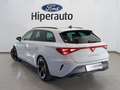 CUPRA Leon Sportstourer 1.5 eTSI 110 DSG Blanco - thumbnail 6