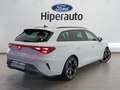 CUPRA Leon Sportstourer 1.5 eTSI 110 DSG Blanco - thumbnail 4