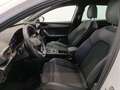 CUPRA Leon Sportstourer 1.5 eTSI 110 DSG Blanco - thumbnail 7