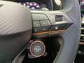 CUPRA Leon Sportstourer 1.5 eTSI 110 DSG Blanco - thumbnail 21