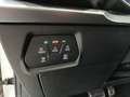 CUPRA Leon Sportstourer 1.5 eTSI 110 DSG Blanco - thumbnail 22