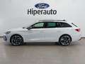 CUPRA Leon Sportstourer 1.5 eTSI 110 DSG Blanco - thumbnail 24