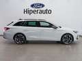 CUPRA Leon Sportstourer 1.5 eTSI 110 DSG Blanco - thumbnail 23