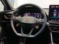 CUPRA Leon Sportstourer 1.5 eTSI 110 DSG Blanco - thumbnail 14