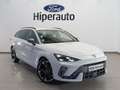 CUPRA Leon Sportstourer 1.5 eTSI 110 DSG Blanco - thumbnail 1