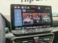 CUPRA Leon Sportstourer 1.5 eTSI 110 DSG Blanco - thumbnail 17