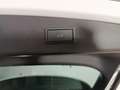 CUPRA Leon Sportstourer 1.5 eTSI 110 DSG Blanco - thumbnail 10