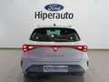 CUPRA Leon Sportstourer 1.5 eTSI 110 DSG Blanco - thumbnail 5