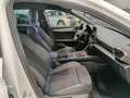CUPRA Leon Sportstourer 1.5 eTSI 110 DSG Blanco - thumbnail 12