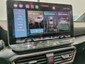 CUPRA Leon Sportstourer 1.5 eTSI 110 DSG Blanco - thumbnail 18
