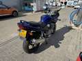 Suzuki Bandit 600 GSF600S - 55.000 km – 1500,- Azul - thumbnail 7