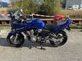 Suzuki Bandit 600 GSF600S - 55.000 km – 1500,- Azul - thumbnail 5