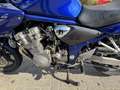 Suzuki Bandit 600 GSF600S - 55.000 km – 1500,- Azul - thumbnail 13