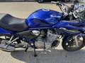 Suzuki Bandit 600 GSF600S - 55.000 km – 1500,- Azul - thumbnail 14