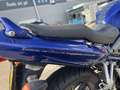 Suzuki Bandit 600 GSF600S - 55.000 km – 1500,- Azul - thumbnail 17