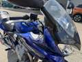 Suzuki Bandit 600 GSF600S - 55.000 km – 1500,- Azul - thumbnail 10