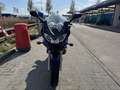 Suzuki Bandit 600 GSF600S - 55.000 km – 1500,- Azul - thumbnail 8