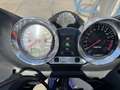 Suzuki Bandit 600 GSF600S - 55.000 km – 1500,- Azul - thumbnail 2