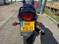 Suzuki Bandit 600 GSF600S - 55.000 km – 1500,- Azul - thumbnail 12