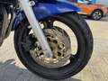 Suzuki Bandit 600 GSF600S - 55.000 km – 1500,- Azul - thumbnail 15