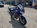 Suzuki Bandit 600 GSF600S - 55.000 km – 1500,- Azul - thumbnail 1