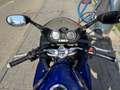Suzuki Bandit 600 GSF600S - 55.000 km – 1500,- Azul - thumbnail 11