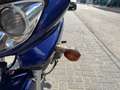 Suzuki Bandit 600 GSF600S - 55.000 km – 1500,- Azul - thumbnail 9
