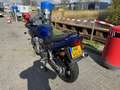 Suzuki Bandit 600 GSF600S - 55.000 km – 1500,- Azul - thumbnail 3