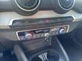 Audi Q2 30 TFSI admired Schwarz - thumbnail 14