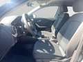 Audi Q2 30 TFSI admired Schwarz - thumbnail 7