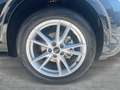 Audi Q2 30 TFSI admired Schwarz - thumbnail 6