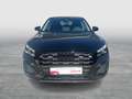 Audi Q2 30 TFSI admired Schwarz - thumbnail 2