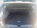 Audi Q2 30 TFSI admired Schwarz - thumbnail 19