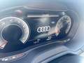 Audi Q2 30 TFSI admired Schwarz - thumbnail 9