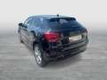 Audi Q2 30 TFSI admired Schwarz - thumbnail 3