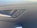 Audi Q2 30 TFSI admired Schwarz - thumbnail 17