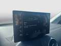 Audi Q2 30 TFSI admired Schwarz - thumbnail 10