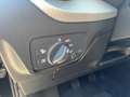 Audi Q2 30 TFSI admired Schwarz - thumbnail 15