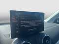Audi Q2 30 TFSI admired Schwarz - thumbnail 11