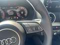 Audi Q2 30 TFSI admired Schwarz - thumbnail 13