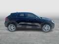 Audi Q2 30 TFSI admired Schwarz - thumbnail 5