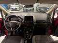 Ford EcoSport 1.0 ecoboost Titanium s&s 125cv my1 Red - thumbnail 15