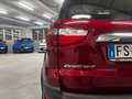 Ford EcoSport 1.0 ecoboost Titanium s&s 125cv my1 Red - thumbnail 12