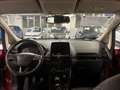 Ford EcoSport 1.0 ecoboost Titanium s&s 125cv my1 Red - thumbnail 16