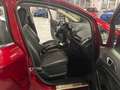 Ford EcoSport 1.0 ecoboost Titanium s&s 125cv my1 Red - thumbnail 14
