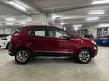 Ford EcoSport 1.0 ecoboost Titanium s&s 125cv my1 Red - thumbnail 7