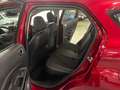 Ford EcoSport 1.0 ecoboost Titanium s&s 125cv my1 Red - thumbnail 18