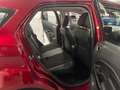 Ford EcoSport 1.0 ecoboost Titanium s&s 125cv my1 Red - thumbnail 17