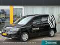 Renault Kangoo E-TECH Extra L1 44 kWh | Demo | Navigatie | Stoel & stuur Schwarz - thumbnail 1