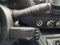 Renault Kangoo E-TECH Extra L1 44 kWh | Demo | Navigatie | Stoel & stuur Schwarz - thumbnail 15